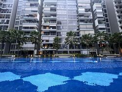 Signature At Yishun (D27), Condominium #557442551
